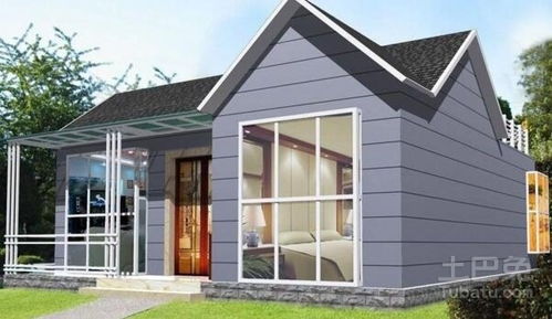 房屋建筑面積測(cè)量方法全解析 從基本概念到實(shí)踐應(yīng)用