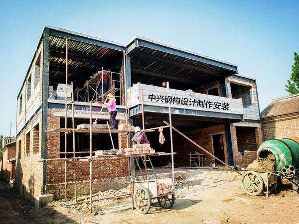 專(zhuān)業(yè)檢測(cè)保障安全 廠(chǎng)房倉(cāng)庫(kù)生產(chǎn)車(chē)間樓板承重檢測(cè)鑒定不容忽視